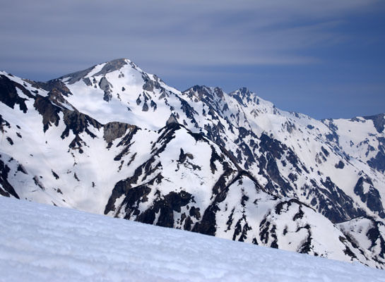 20150425karmatudake-015.jpg