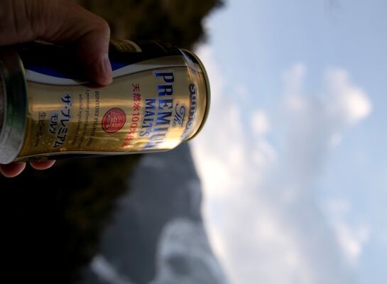 20140426senjyo-029.jpg