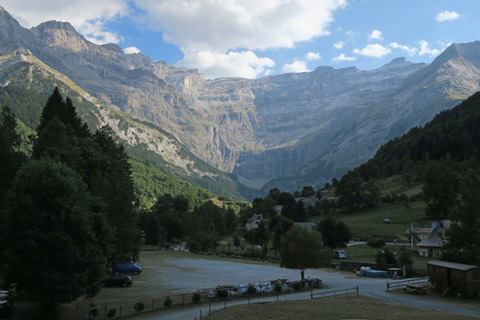 20230819 gavarnie-013