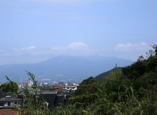 20150521numadu-004.jpg
