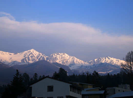 20150425karmatudake-001.jpg
