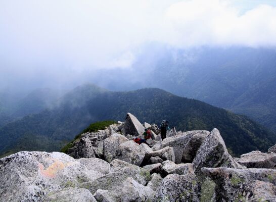 20130922chogatake-025.jpg