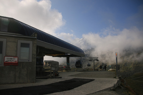 20240821 hernrihyutte-003