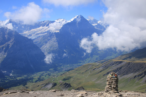 20220822schwarzhorn-031