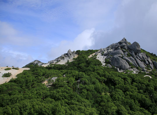 20140803hououhigaeri-024.jpg