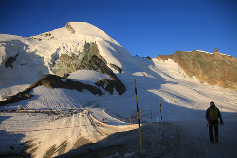 20250825 allalinhorn-002
