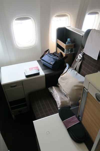 20220820swiss-001