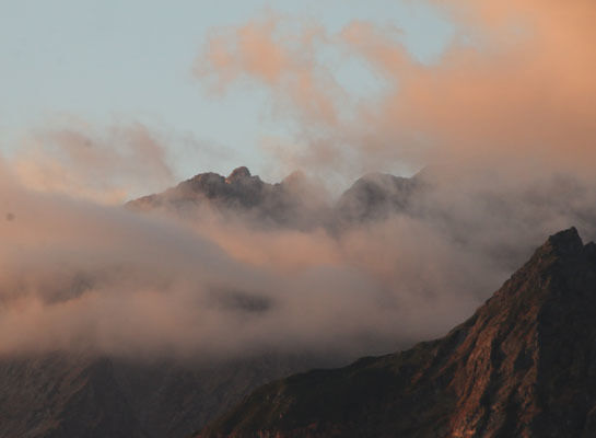 20161015tokugotouge-030.jpg