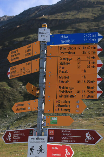 20240822 tufteren-020