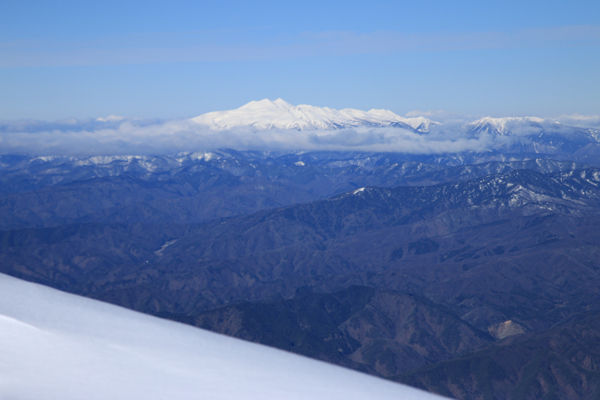 20171202kisokomagateke-029.jpg