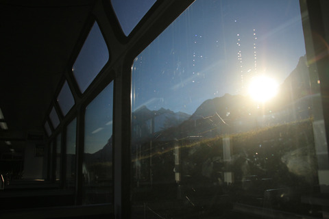 20220823 eigertrail-008