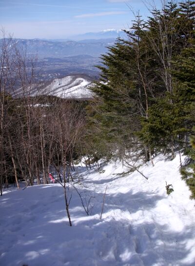 20140329tateshinayama-031