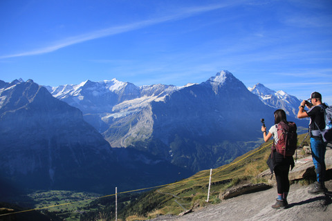 20220824faulhorn-021