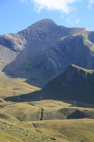 20220822schwarzhorn-008