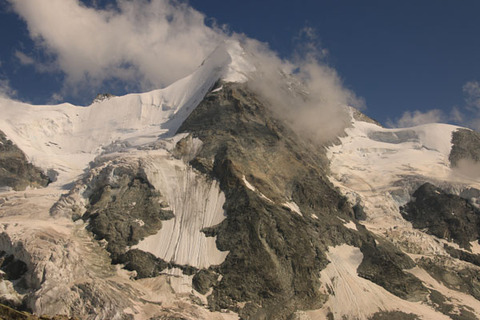 20190731mountet-037
