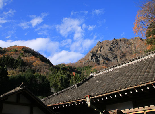 20151205nantaisan-023.jpg