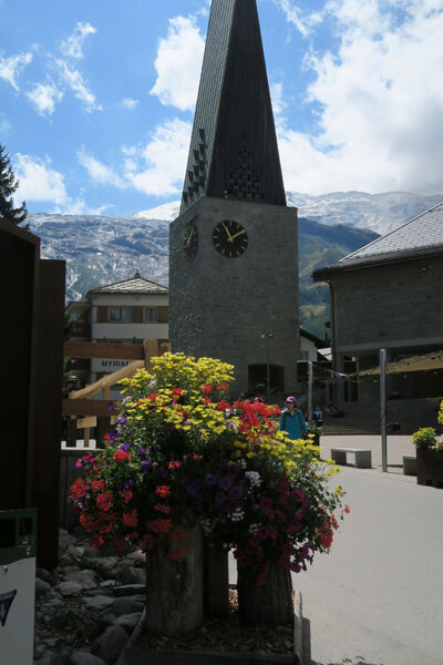 20250823 saasfee-009