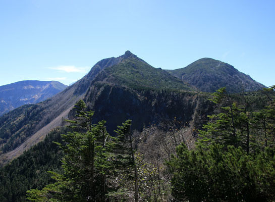 20161007mugikusatouge-016.jpg