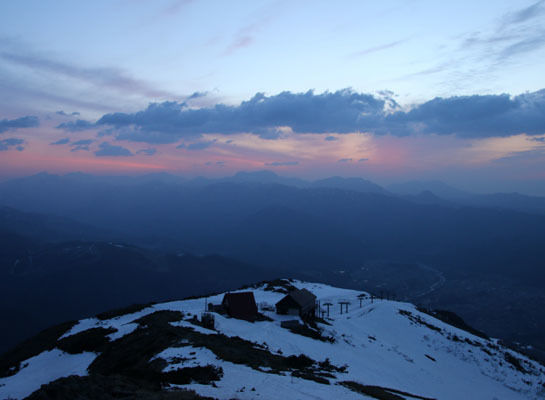 20160409karamatudake-002.jpg
