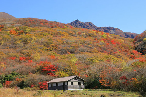 20191101kujyu-018