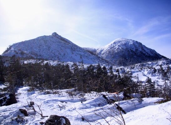 20140103tengu-011.jpg