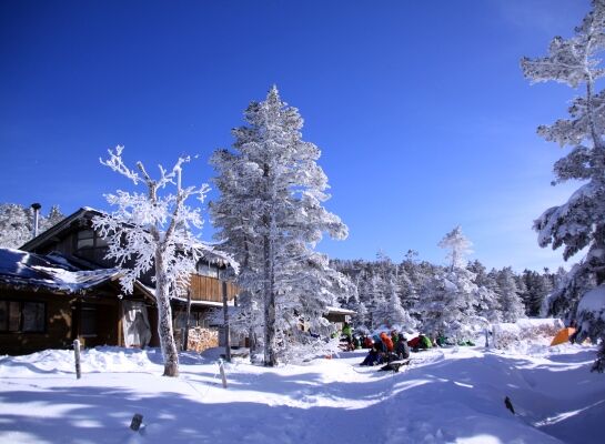 20140103tengu-008.jpg