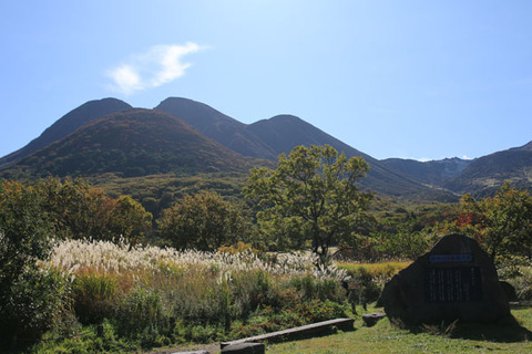 20191101kujyu-005