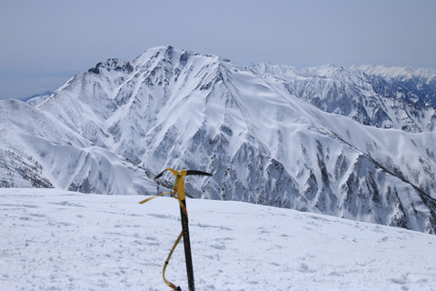 20220325karamatudake-024