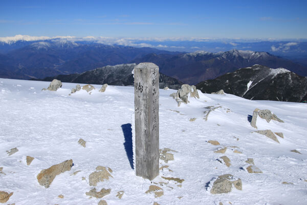 20171202kisokomagateke-026.jpg