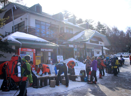 20150112akadakekousen-001.jpg
