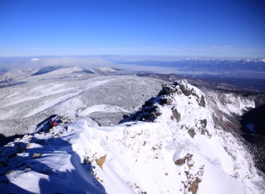 20140218tengu-118.jpg