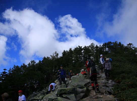 20141120kokushigatake-006.jpg
