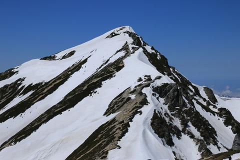 20190504karamatudake-018