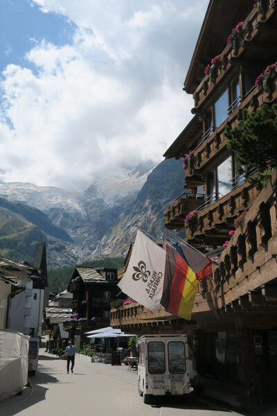 20250823 saasfee-008