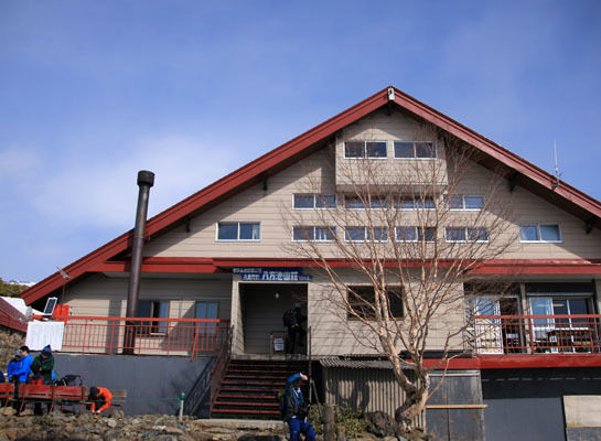 20150425karmatudake-006.jpg
