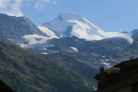 20250823 saasfee-777