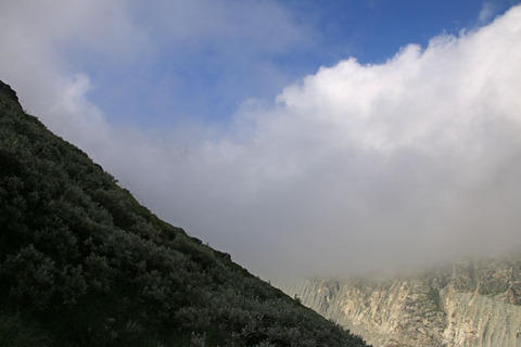 20190731mountet-006