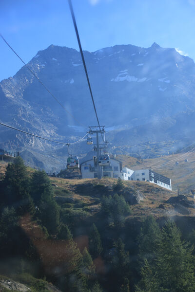 20250824 hohsaas-004