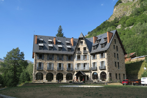 20230819 gavarnie-009