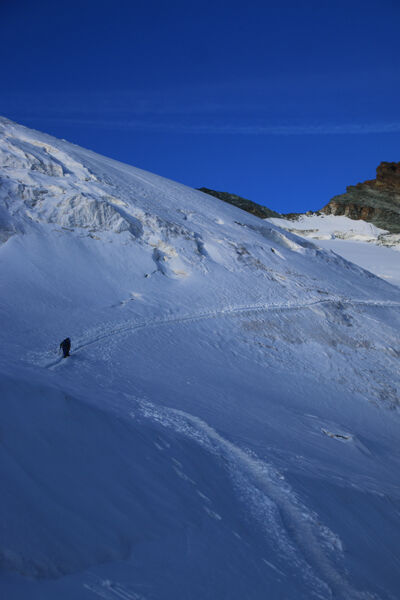 20250825 allalinhorn-006