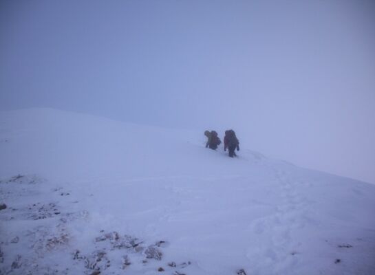 20131221yatugatake-105.jpg
