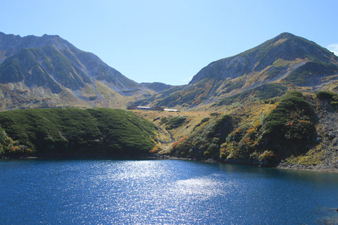 20190927tateyama-004