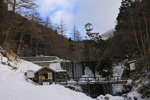 20180206tengudake-003