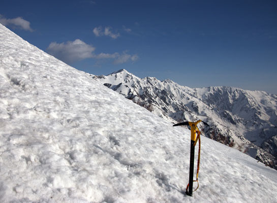 20160409karamatudake-013.jpg