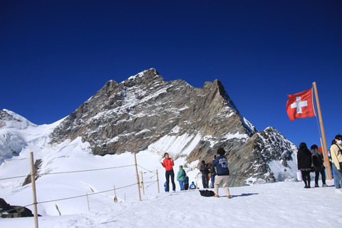 20220823 eigertrail-016