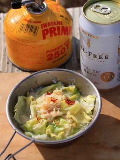 20120402hotate-777