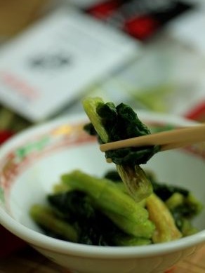 20131006nozawana-006