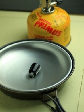 20120915flypannofuta-006