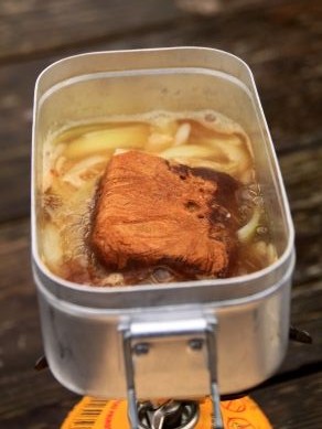 20121205beefstroganofu-006