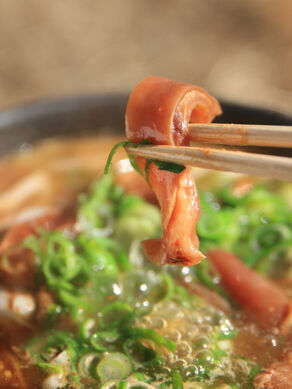 20201121beefsujiudon-008
